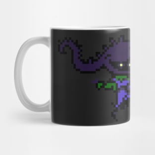 Gulper Mage Mug